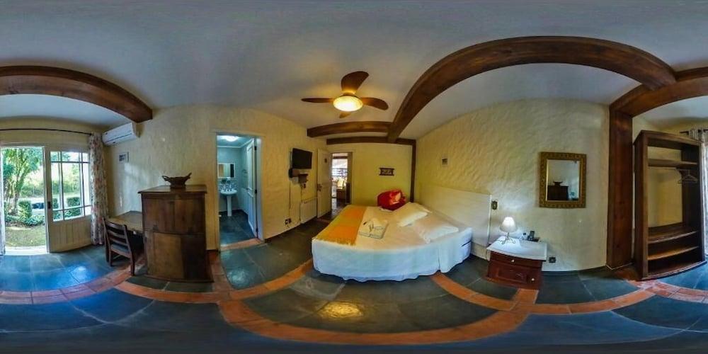 Inn Aardvark Gramado